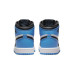 Jordan Air Jordan 1 High "University Blue"
