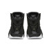 Jordan Air Jordan 7 True Flight