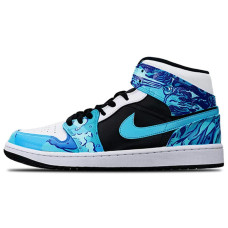 Jordan Air Jordan 1 Mid