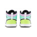 Jordan Air Jordan 1 Mid "Pastel"