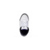 Jordan Air Jordan 3 "Dark Iris"