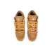 【 】【10 】Air Jordan 1 Low Utility "Teddy Bear"