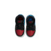 Jordan Air Jordan 1