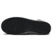 Jordan Air Jordan 1 High '85 "Black White"