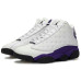Jordan Air Jordan 13 retro "lakers"