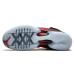 Jordan Air Jordan 30