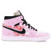 Jordan Air Jordan 1 high zoom air cmft