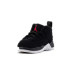 Jordan Air Jordan 12 Retro "Reverse Taxi"