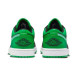 Jordan Air Jordan 1 Low GS