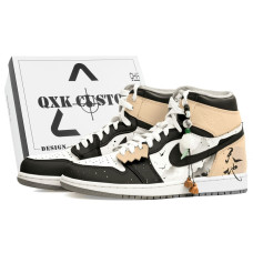 Jordan Air Jordan 1