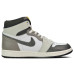 Jordan Air Jordan 1