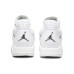 Jordan Air Jordan 4 Retro Classic Green