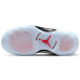 Jordan Air Jordan 35 "DNA"