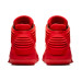 Jordan Air Jordan 32