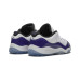 Jordan Air Jordan 11