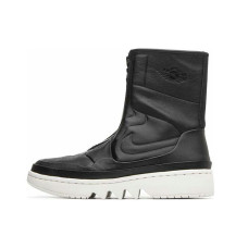 Jordan Air Jordan 1 Jester XX "Black Sail"