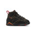 Jordan Air Jordan 7