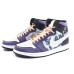 Jordan Air Jordan 1 Retro High LED
