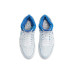 Air Jordan 1 Zoom Air CMFT GC "25th Anniversary" 25