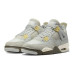 Jordan Air Jordan 4 SE "Craft"
