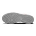 Jordan Air Jordan 1 Low