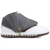 Jordan Air Jordan 16 OG Cherrywood