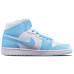 Jordan Air Jordan 1 Mid