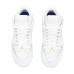 Jordan Air Jordan 1 Low CNY