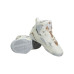 Jordan Air Jordan 7 True Flight