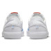 Jordan Air Jordan Series .02 "University Blue"