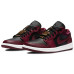 Jordan Air Jordan 1 low