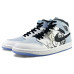 Jordan Air Jordan 1