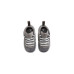 Jordan Air Jordan 11 Retro Cool Grey