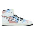 Jordan Air Jordan 1 Retro High