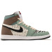 Jordan Air Jordan 1 Retro High OG