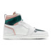 Jordan Air Jordan 1 Retro High Zip Mystic Green