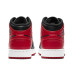 Jordan Air Jordan 1 Mid "Banned"