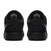 Jordan Air Jordan 1 Low