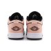 Jordan Air Jordan 1 "Crimson Tint "