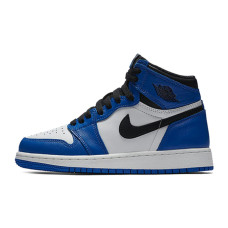 Jordan Air Jordan 1 Retro High Game Royal