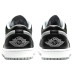 Jordan Air Jordan 1 Low Shadow Logo