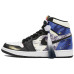 Jordan Air Jordan 1 Retro High OG