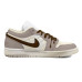 Jordan Air Jordan 1 Low OKHR
