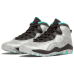 Jordan Air Jordan 10 Retro Lady Liberty