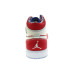 Jordan Air Jordan 1 Retro LS Sport Red