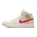 Jordan Air Jordan 1 Mid