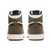 Air Jordan 1 Retro High OG "Dark Mocha"