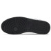 Jordan Air Jordan 1 low se asw "black and white"
