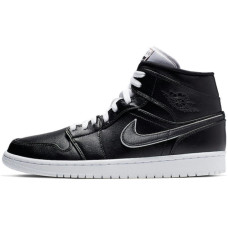 Jordan Air Jordan 1 Mid "Maybe I Destroyed the Game"