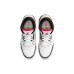 Jordan Air Jordan 3 SE-T "Fire Red"